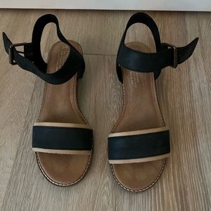 Toms Sandals